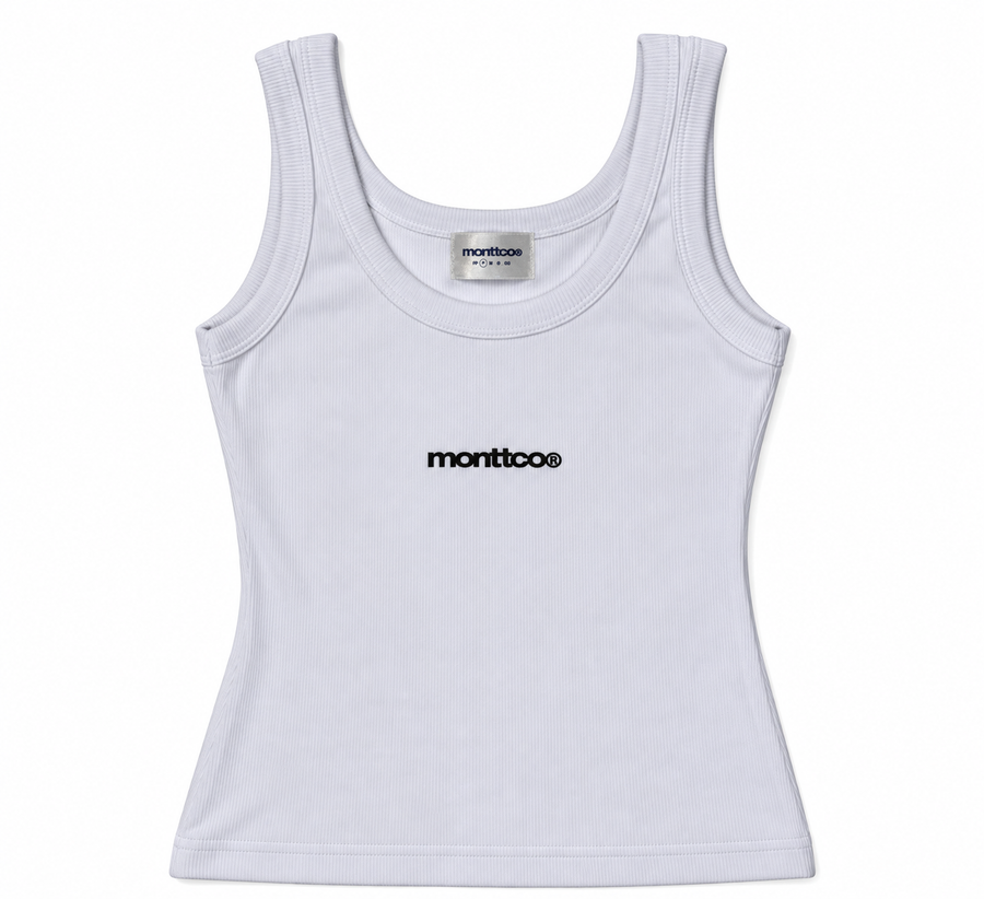 Regata MonttCo Essential