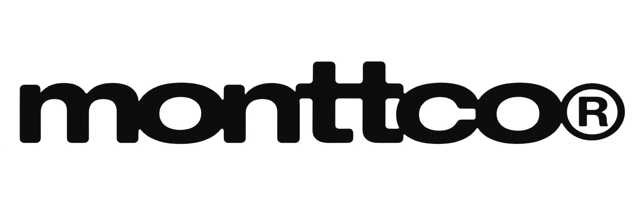 MONTT.CO