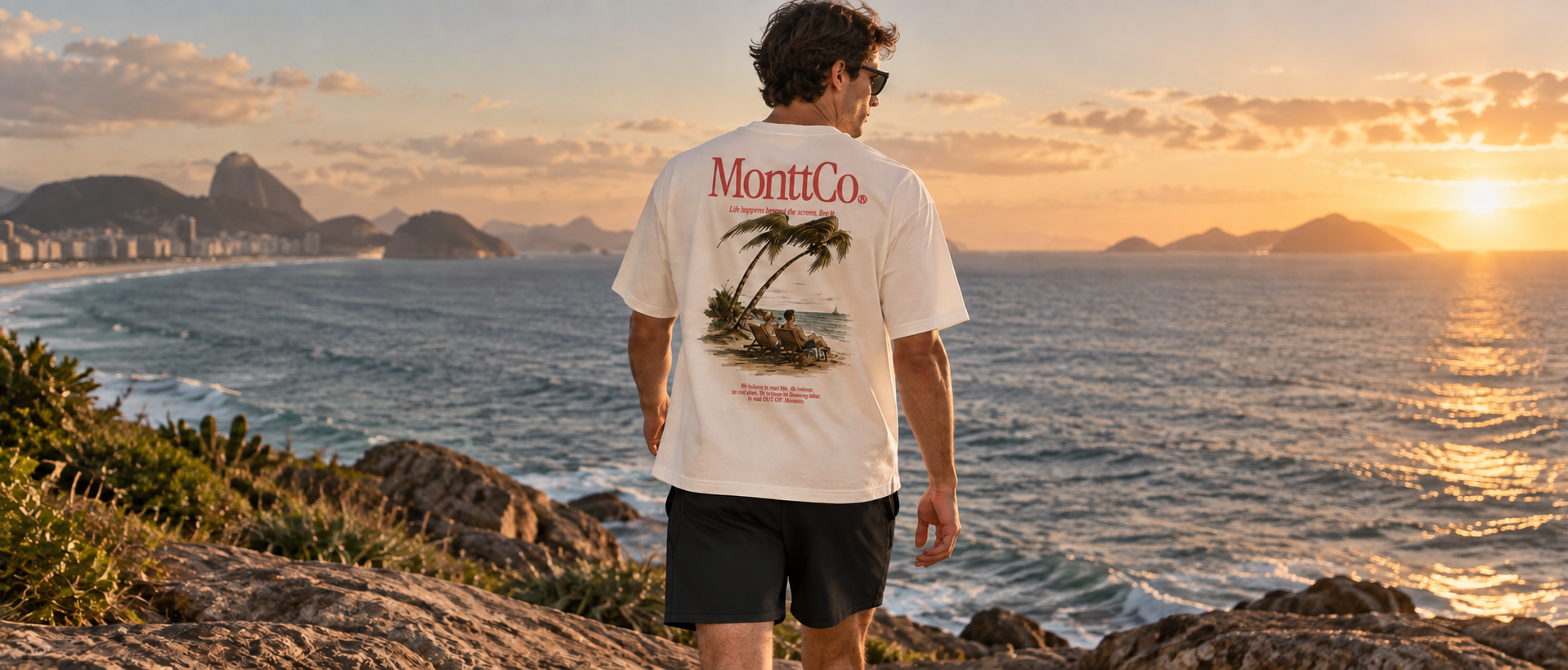 Masculino